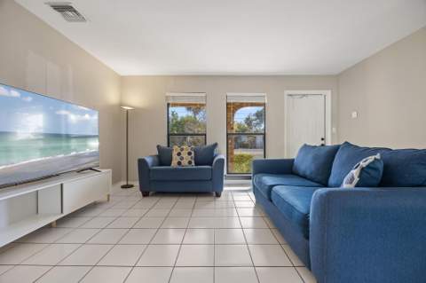 501 NW 30th Court, Wilton Manors FL - photo 13 of 33