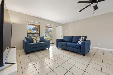 501 NW 30th Court, Wilton Manors FL - photo 14 of 33