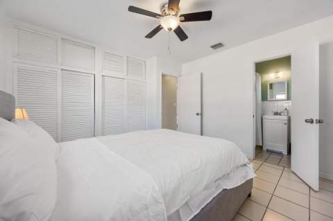 501 NW 30th Court, Wilton Manors FL - photo 15 of 33