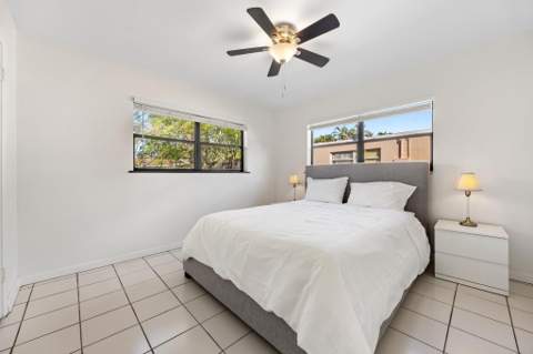 501 NW 30th Court, Wilton Manors FL - photo 16 of 33