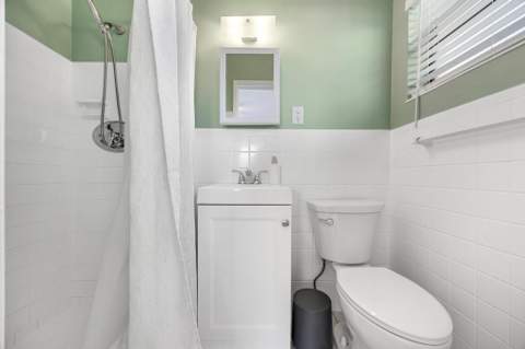 501 NW 30th Court, Wilton Manors FL - photo 17 of 33