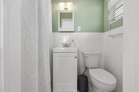 501 NW 30th Court, Wilton Manors FL - photo 18 of 33