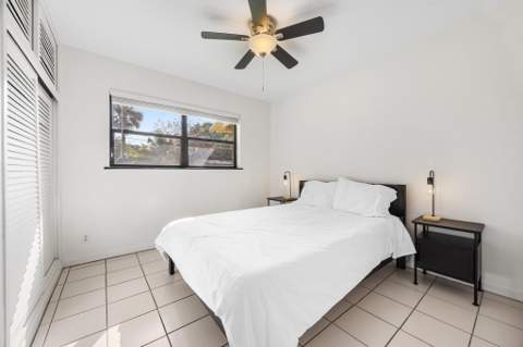 501 NW 30th Court, Wilton Manors FL - photo 19 of 33