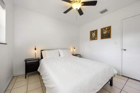 501 NW 30th Court, Wilton Manors FL - photo 20 of 33
