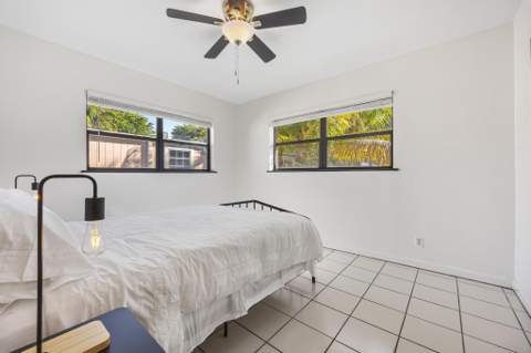 501 NW 30th Court, Wilton Manors FL - photo 21 of 33