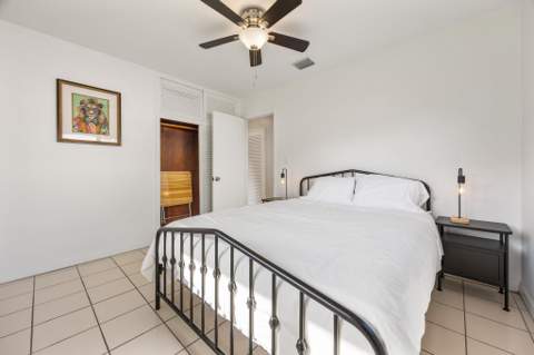 501 NW 30th Court, Wilton Manors FL - photo 22 of 33