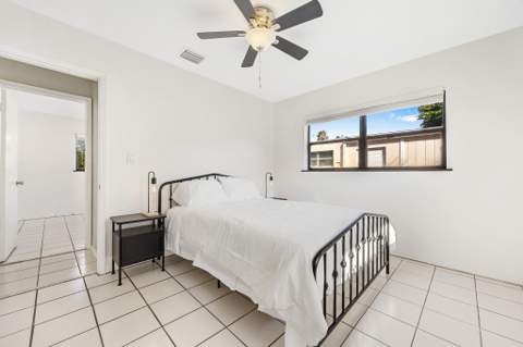 501 NW 30th Court, Wilton Manors FL - photo 23 of 33