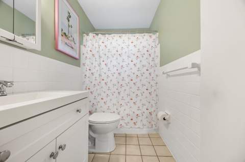 501 NW 30th Court, Wilton Manors FL - photo 24 of 33