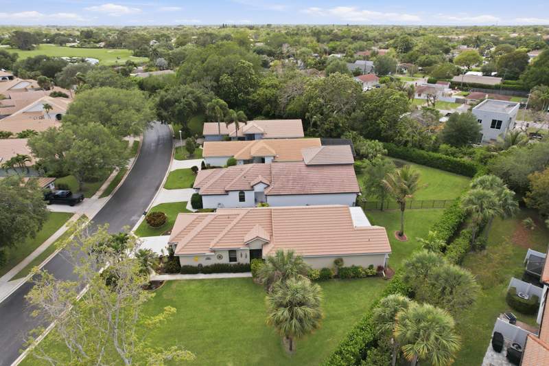 3 bedroom Single Family Residence at 262 Sherwood Forest Drive, Sherwood Forest, Delray Beach — photo 3