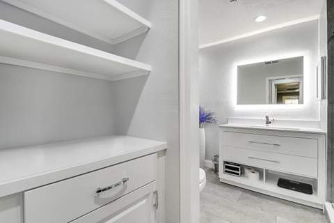 19049 SE Robert Drive, Jupiter FL - photo 20 of 49