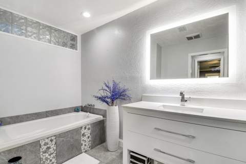 19049 SE Robert Drive, Jupiter FL - photo 21 of 49