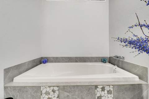 19049 SE Robert Drive, Jupiter FL - photo 22 of 49