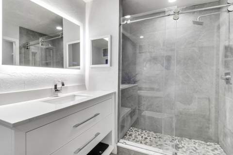 19049 SE Robert Drive, Jupiter FL - photo 19 of 49