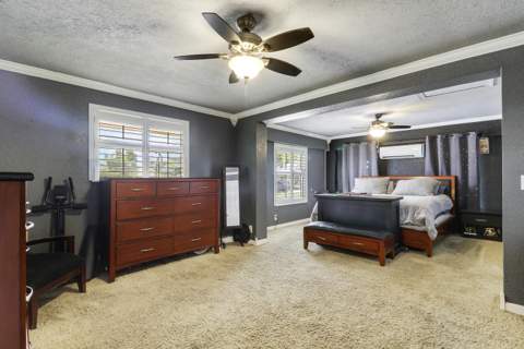 19049 SE Robert Drive, Jupiter FL - photo 16 of 49
