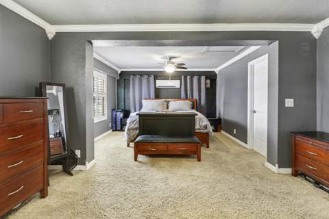 19049 SE Robert Drive, Jupiter FL - photo 18 of 49