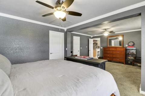 19049 SE Robert Drive, Jupiter FL - photo 17 of 49