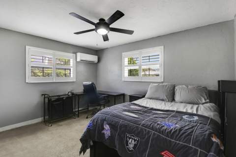 19049 SE Robert Drive, Jupiter FL - photo 23 of 49