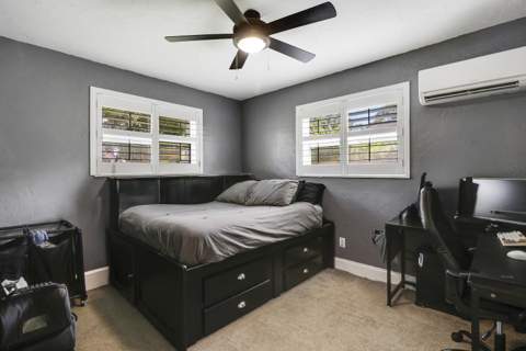 19049 SE Robert Drive, Jupiter FL - photo 24 of 49