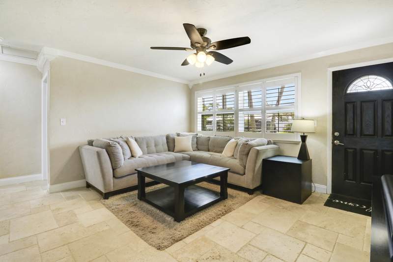 3 bedroom Single Family Residence at 19049 SE Robert Drive, Tropic Vista, Jupiter — photo 4
