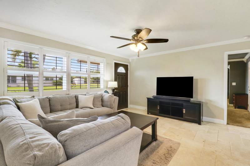 3 bedroom Single Family Residence at 19049 SE Robert Drive, Tropic Vista, Jupiter — photo 5