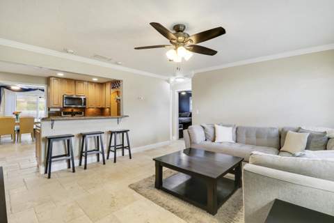 19049 SE Robert Drive, Jupiter FL - photo 6 of 49