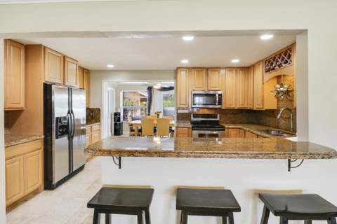 19049 SE Robert Drive, Jupiter FL - photo 7 of 49