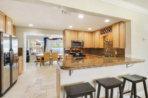 19049 SE Robert Drive, Jupiter FL - photo 12 of 49