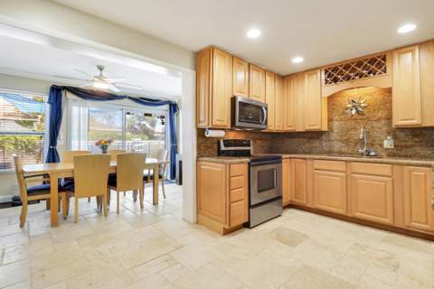 19049 SE Robert Drive, Jupiter FL - photo 10 of 49