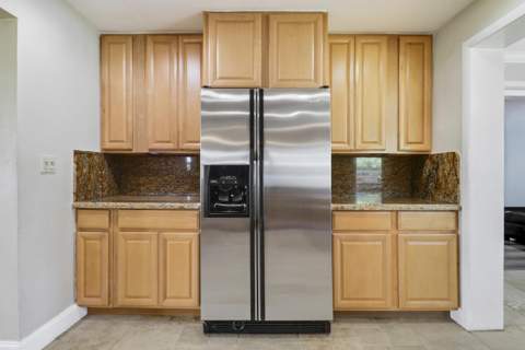 19049 SE Robert Drive, Jupiter FL - photo 11 of 49