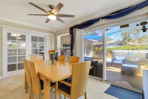 19049 SE Robert Drive, Jupiter FL - photo 13 of 49
