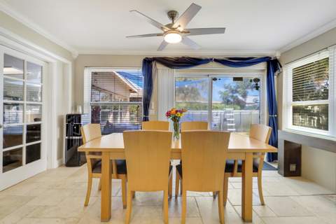 19049 SE Robert Drive, Jupiter FL - photo 14 of 49