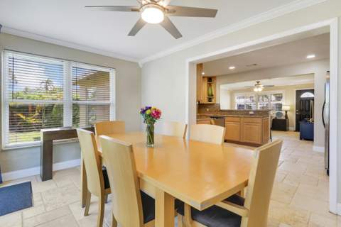 19049 SE Robert Drive, Jupiter FL - photo 15 of 49