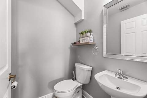 4620 SE Winter Haven Court, Stuart FL - photo 13 of 34