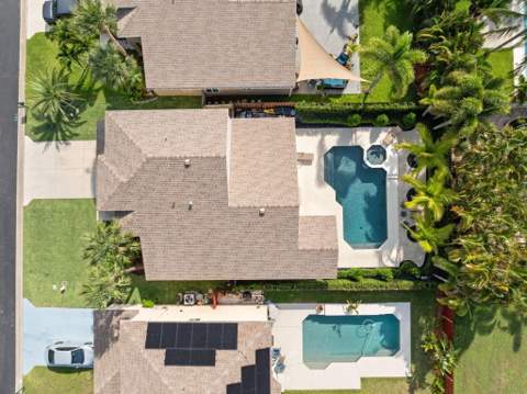 4620 SE Winter Haven Court, Stuart FL - photo 6 of 34