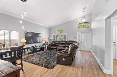 4620 SE Winter Haven Court, Stuart FL - photo 14 of 34