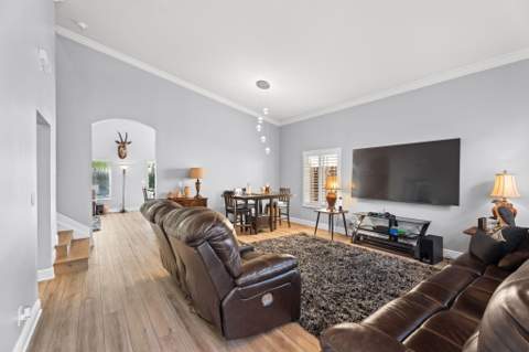 4620 SE Winter Haven Court, Stuart FL - photo 15 of 34