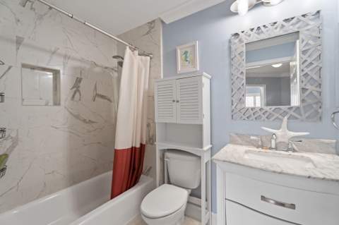 4620 SE Winter Haven Court, Stuart FL - photo 20 of 34