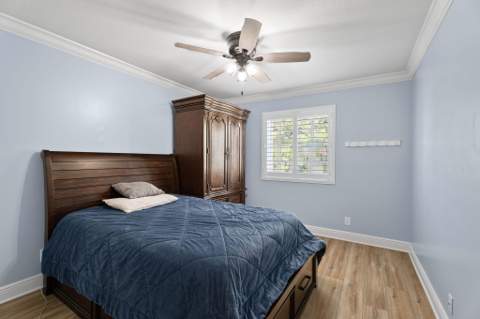 4620 SE Winter Haven Court, Stuart FL - photo 19 of 34