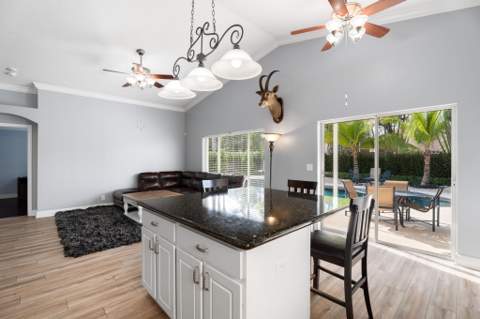 4620 SE Winter Haven Court, Stuart FL - photo 8 of 34