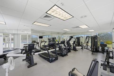2900 N Highway #11-b, Hutchinson Island FL - photo 16 of 84