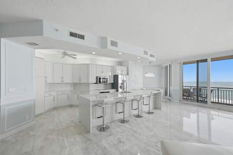 2900 N Highway #11-b, Hutchinson Island FL - photo 12 of 84