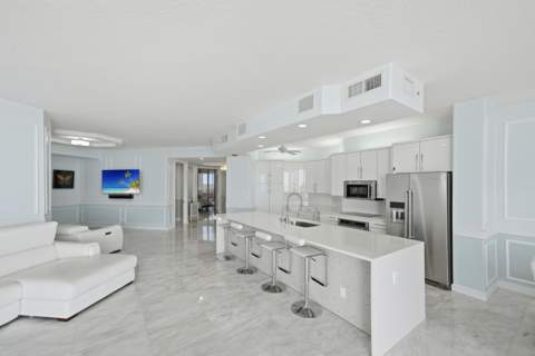 2900 N Highway #11-b, Hutchinson Island FL - photo 10 of 84