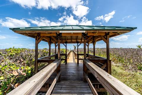 2900 N Highway #11-b, Hutchinson Island FL - photo 18 of 84