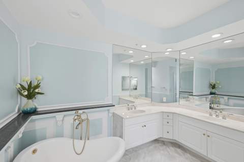 2900 N Highway #11-b, Hutchinson Island FL - photo 7 of 84