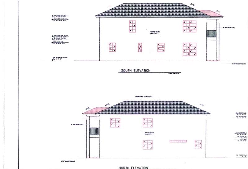1 bedroom Single Family Residence at 927 S Palmway, Lake Worth Town Of Add 1, Lake Worth Beach — photo 4