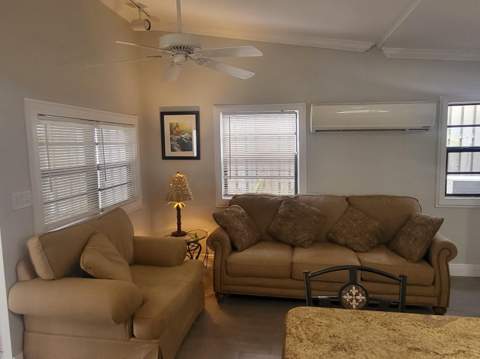 927 S Palmway, Lake Worth Beach FL - photo 9 of 15