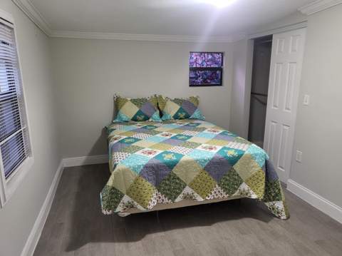 927 S Palmway, Lake Worth Beach FL - photo 10 of 15