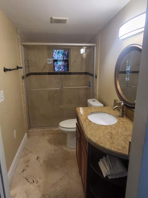 927 S Palmway, Lake Worth Beach FL - photo 12 of 15