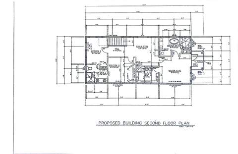 927 S Palmway, Lake Worth Beach FL - photo 15 of 15