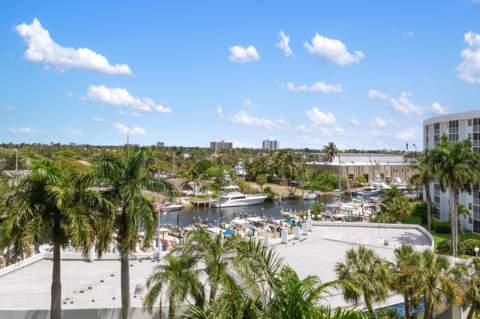 2731 NE 14th Street Causeway #Apt 612, Pompano Beach FL - photo 19 of 56